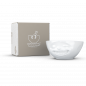 Preview: FiftyEight Schale lachend - 350ml